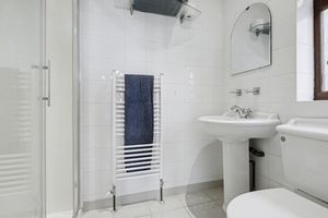 Photo 7- click for photo gallery